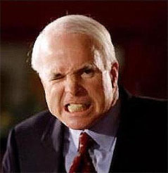 angrymccain08