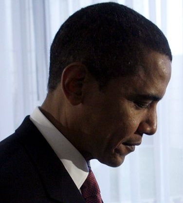 obama-lose