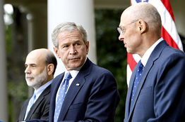 The Three Stooges The Three Stooges
