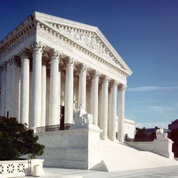 The Supreme Court