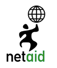 NetAid